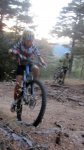 cercedilla-supreme33_432x768.JPG