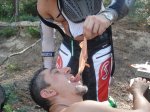 DSC01973.JPG