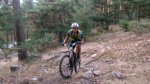 cercedilla-supreme37_1024x575.JPG