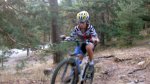cercedilla-supreme38_1024x575.JPG
