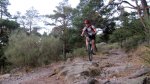 cercedilla-supreme39_1024x575.JPG