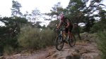 cercedilla-supreme41_1024x575.JPG