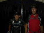 Imagen0322 (Medium).jpg