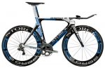 storck-aero2-2010-a.jpg