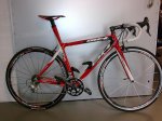 Bici Frank.jpg