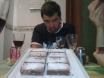 browni.jpg