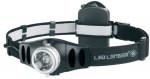 Led_Lenser_H7 HEAD_TORCH.jpg
