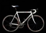 derosa_neo_pro.jpg