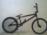 PICT00021.jpg