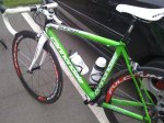 cannondale rana.jpg