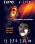 sexto-sentido-delanteraal-vcd.jpg
