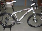 Trek 8500 2009.jpg