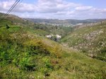 27082009_002.jpg