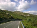 27082009_003.jpg