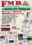 CARTEL 2009 FMB.jpg