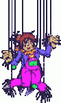 www.gifmania.com.es_joscrow.gif (8442 bytes)_joscrow.gif