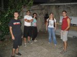 IMG_2456.JPG