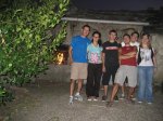 IMG_2457.JPG