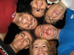 IMG_2461.JPG