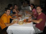 IMG_2467.JPG