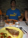 IMG_2468.JPG