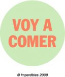 Comer.jpg