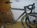 orbea ciclo.jpg