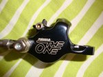 DSC00600.jpg