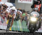 eneco09st07-hagen[1].jpg