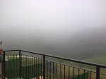 Imagen034.jpg