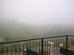 Imagen022.jpg