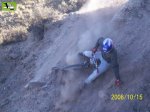 DH PERU 03.jpg