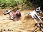 DH PERU 05.jpg