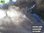 DH PERU 07.jpg