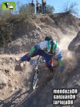 DH PERU 08.jpg