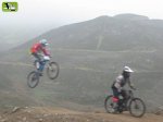 DH PERU 01.jpg
