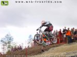 DH PERU 04.jpg