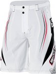 scott pantalon.jpg
