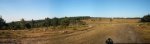 panoramica.jpg