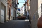 DSC_0065.JPG