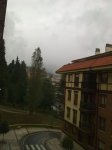 28082009_001.jpg