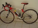 BICI9.jpg