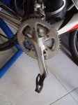 BICI4.jpg