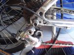 BICI5.jpg