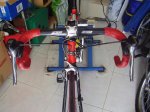 BICI1.jpg