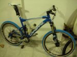 DSCN2830.jpg