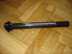 DSC00937.jpg
