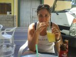 btt Chelo copia.JPG