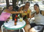 btt Quiebra,Rachel y Chelo copia.JPG