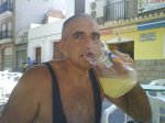 btt Quiebra copia.JPG